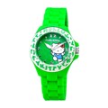 Relógio para Bebês Hello Kitty HK7143L-18 (38 mm)