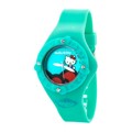 Relógio para Bebês Hello Kitty HK7158LS-13 (40 mm)