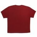 T-shirt Champion Vermelho XL