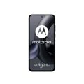 Smartphone Motorola Edge 30 Preto 8 GB Ram 6,28" 128 GB