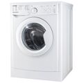 Máquina de Lavar Indesit EWC71252WSPTN 7kg 1000 Rpm Branco