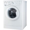 Máquina de Lavar Indesit EWC81483WEU 8 kg 1400 Rpm Branco