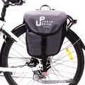 Bolsa de Transporte Urban Prime Up-bag-ebk