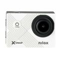 Câmara Fotográfica Nilox NXACXSNAP01