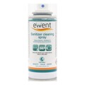Spray Desinfetante Ewent EW5676 400 Ml