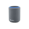 Altifalante Bluetooth Portátil Coolbox COO-BTA-G231 Cinzento