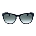 Óculos Escuros Femininos Italia Independent 0111-093-000 (55 mm)