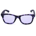Óculos Escuros Unissexo Italia Independent 0090-144-000 (55 mm)