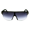 Óculos Escuros Masculinos Italia Independent (ø 135 mm) Azul