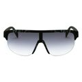Óculos Escuros Masculinos Italia Independent 0911-ZEF-071 (ø 135 mm)