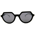 Óculos Escuros Femininos Adidas AOR018-009-009