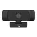Webcam Ewent EW1590 1080p Fhd 30 Fps