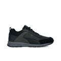 Sapatilhas Desportivas Geox Delray Abx Preto 41