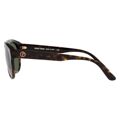 óculos Escuros Femininos Armani 0AR8145F-587931 ø 58 mm