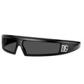 óculos Escuros Unissexo Dolce & Gabbana Dg 6181