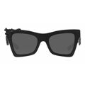 óculos Escuros Femininos Dolce & Gabbana Dg 4434
