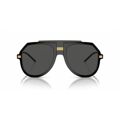 óculos Escuros Masculinos Dolce & Gabbana Dg 6195