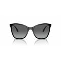 óculos Escuros Femininos Vogue Vo 5520S