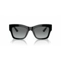 óculos Escuros Femininos Vogue Vo 5524S
