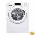 Máquina de Lavar Candy Cso 14105TE/1-S Branco 10 kg 1400 Rpm