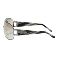 óculos Escuros Femininos Lancaster SLA0726-3 (ø 75 mm)