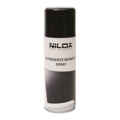 Spray Desinfetante Nilox Lcd 200 Ml