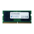 Memória Ram V7 V74160016GBS 16 GB