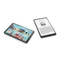 Tablet Lenovo Tab M8 Cinzento 32 GB 3 GB Ram 8"