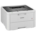 Impressora Laser Brother DCPL3520CDWERE1