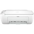 Impressora Multifunções HP Deskjet 2810e
