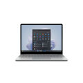 Laptop Microsoft Surface Go3 Qwerty Espanhol 12,4" Intel Core i5-1235U 8 GB Ram 128 GB Ssd