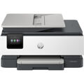 Impressora Multifunções HP 405U3B#629