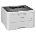 Impressora Laser Brother HLL3240CDWRE1