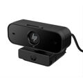 Webcam HP 435
