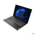 Notebook Lenovo 83A1008YSP 15,6" Intel Core i5-13420h 8 GB Ram 512 GB Ssd Qwerty Espanhol