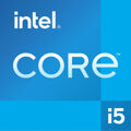 Processador Intel BX8071514600KF Intel Core I5-14600KF