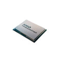 Processador Amd 100-100001352WOF