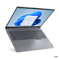 Laptop Lenovo Thinkbook 16 G6 16" Amd Ryzen 5-7530U 8 GB Ram 256 GB Ssd