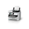 Impressora Multifunções Epson Workforce Pro WF-M5899DWF