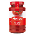 Tomate Frito Helios (570 G)