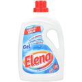 Detergente Líquido Elena (1,65 L)