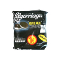 Bolachas El Gorriaga Break Creme (150 G)
