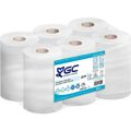 Paper Hand Towels Gc (6 Unidades)