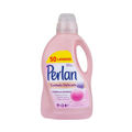 Detergente Líquido Perlan 1,5 L