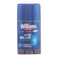 Desodorizante em Stick Ice Blue Williams (75 Ml)
