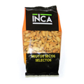 Amendoins Inca Frito (250 G)