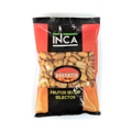 Amendoins Inca Frito (125 G)