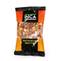 Amendoins Inca Torrado (150 G)