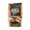 Frutos Secos Inca (200 G)