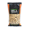 Almonds Inca Bruto (125 G)